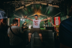 mighty_sounds_2023-128