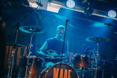 mighty_sounds_2023-129