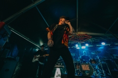 mighty_sounds_2023-130