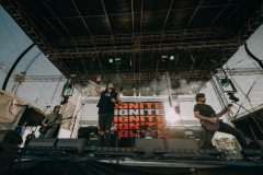 mighty_sounds_2023-135