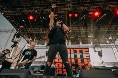 mighty_sounds_2023-137