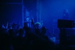 mighty_sounds_2023-14