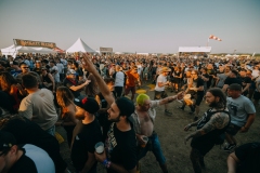 mighty_sounds_2023-140