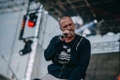 mighty_sounds_2023-144