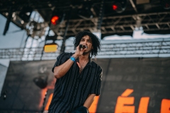 mighty_sounds_2023-145