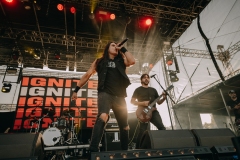 mighty_sounds_2023-147
