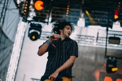mighty_sounds_2023-148