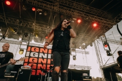 mighty_sounds_2023-149