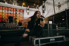 mighty_sounds_2023-152