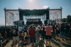 mighty_sounds_2023-153