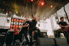 mighty_sounds_2023-155