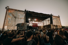 mighty_sounds_2023-158