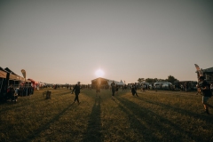 mighty_sounds_2023-159