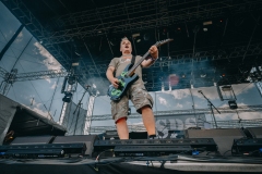 mighty_sounds_2023-16