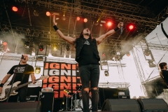 mighty_sounds_2023-160