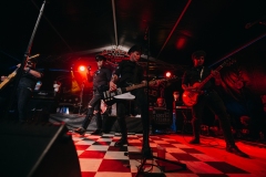 mighty_sounds_2023-161