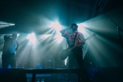 mighty_sounds_2023-163