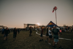 mighty_sounds_2023-164