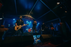 mighty_sounds_2023-165