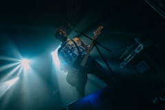 mighty_sounds_2023-167