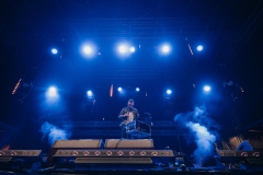 mighty_sounds_2023-168