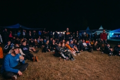 mighty_sounds_2023-169