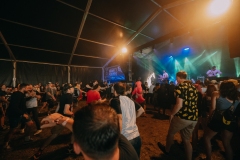 mighty_sounds_2023-173