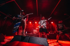 mighty_sounds_2023-174