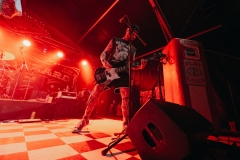 mighty_sounds_2023-175
