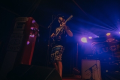 mighty_sounds_2023-176