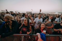 mighty_sounds_2023-177