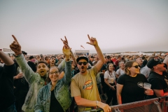 mighty_sounds_2023-179