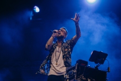 mighty_sounds_2023-18