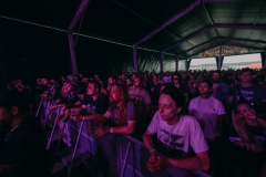 mighty_sounds_2023-181