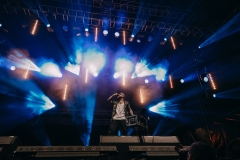 mighty_sounds_2023-182