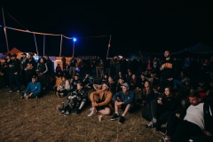 mighty_sounds_2023-183