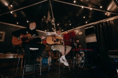 mighty_sounds_2023-184