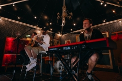 mighty_sounds_2023-185