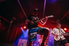 mighty_sounds_2023-187