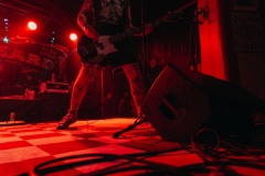 mighty_sounds_2023-188