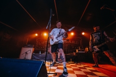 mighty_sounds_2023-189