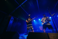mighty_sounds_2023-191