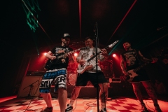 mighty_sounds_2023-192