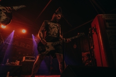 mighty_sounds_2023-193
