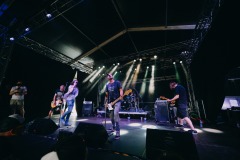 mighty_sounds_2023-197