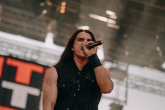 mighty_sounds_2023-2