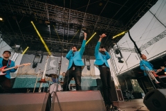 mighty_sounds_2023-20