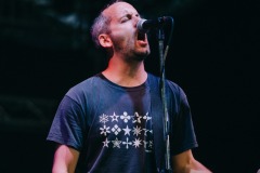 mighty_sounds_2023-201