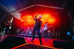 mighty_sounds_2023-205