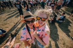 mighty_sounds_2023-21